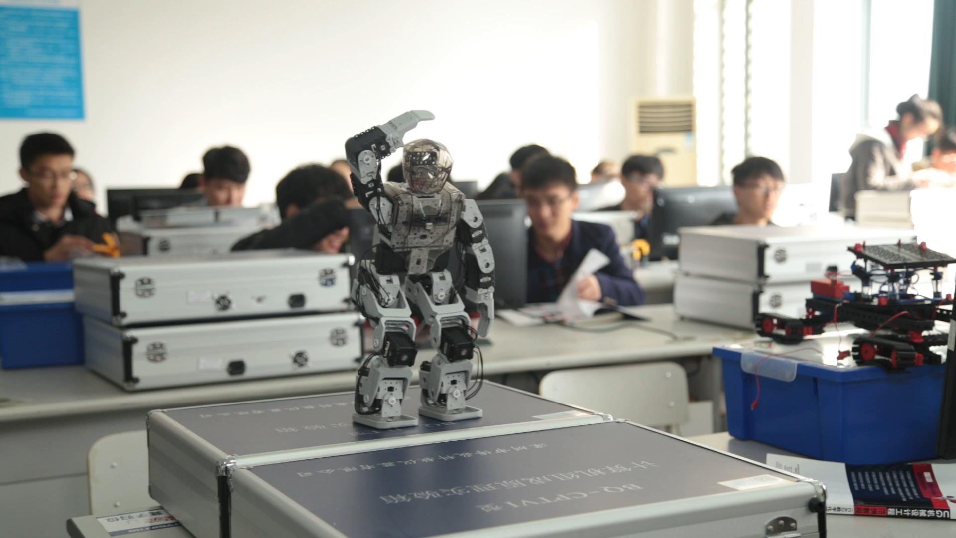 通栏图片