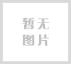 upload/img/20250301111546.jpg